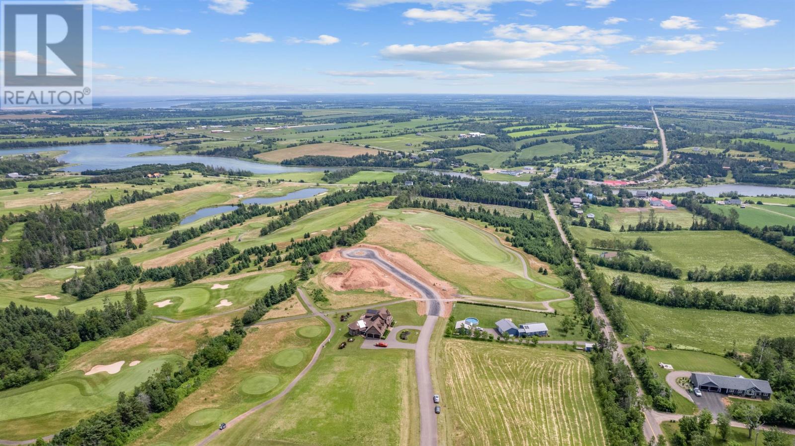 Lot 25-44 Furber Drive Property Photo 8