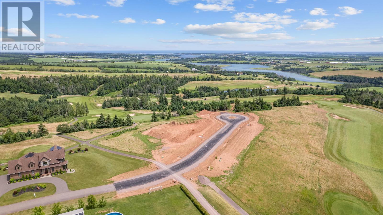 Lot 25-44 Furber Drive Property Photo 10