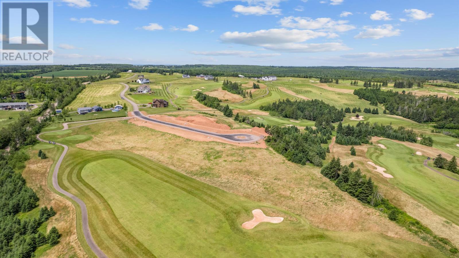 Lot 25-44 Furber Drive Property Photo 12