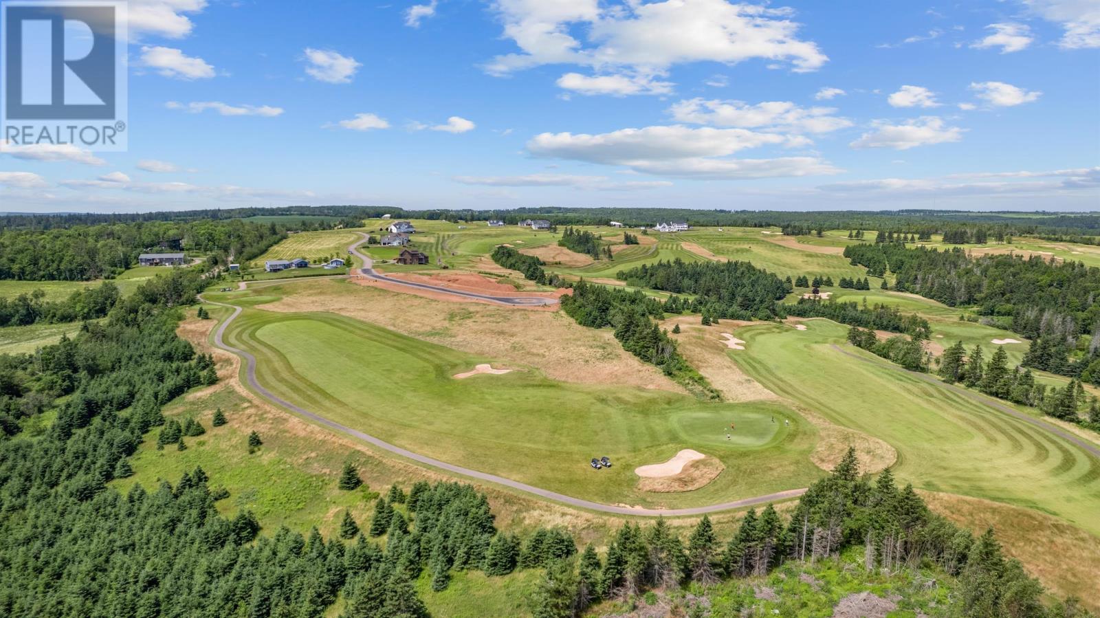 Lot 25-44 Furber Drive Property Photo 16
