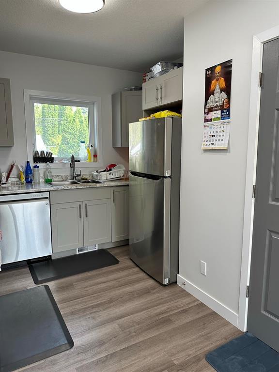 1211 1st Street Property Photo 7