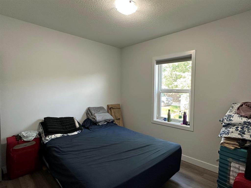 1211 1st Street Property Photo 9
