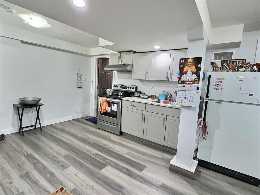 1211 1st Street Property Photo 11