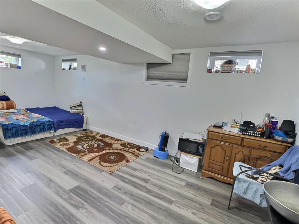 1211 1st Street Property Photo 12