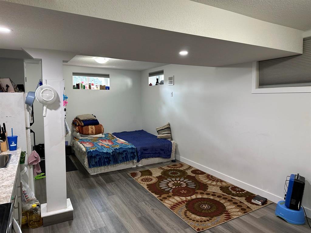 1211 1st Street Property Photo 13