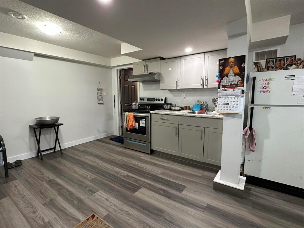 1211 1st Street Property Photo 14