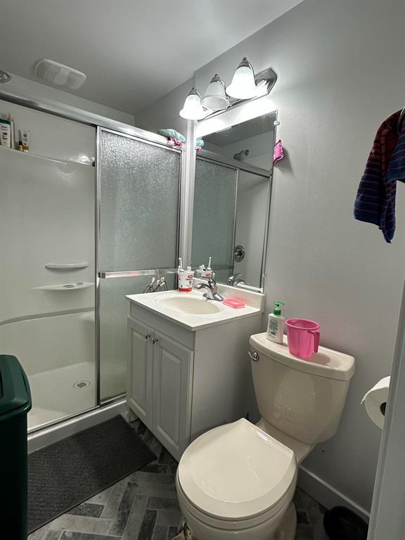 1211 1st Street Property Photo 15