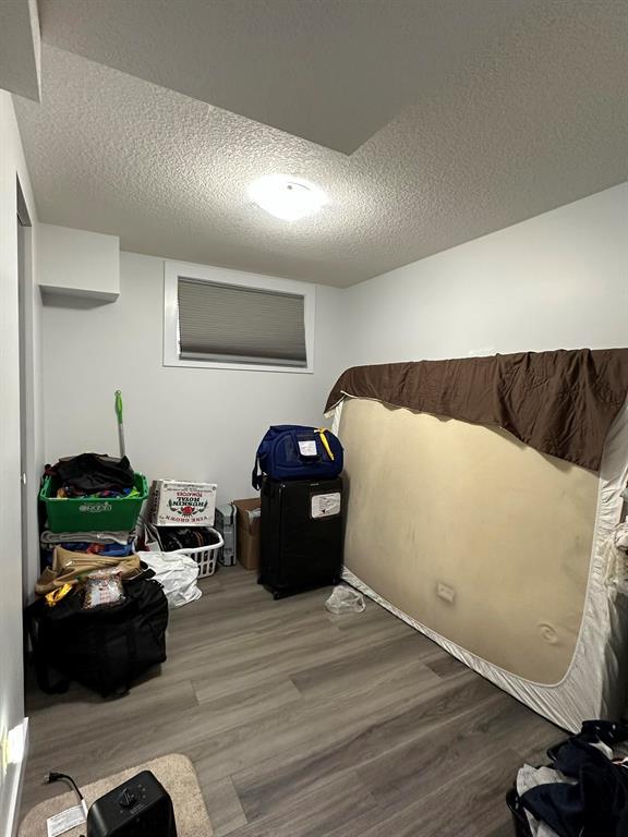 1211 1st Street Property Photo 16