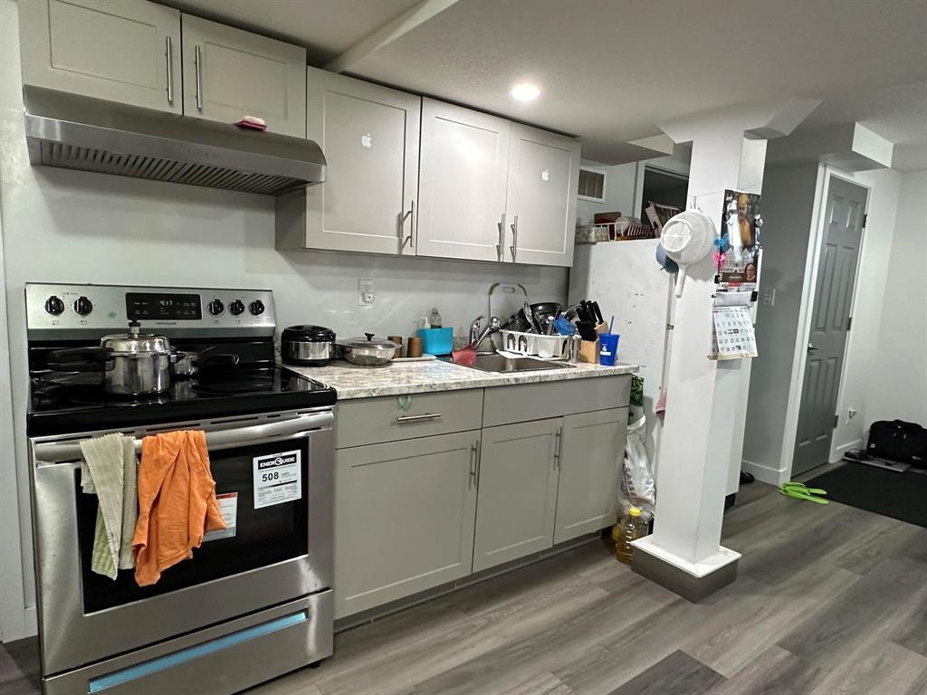 1211 1st Street Property Photo 17