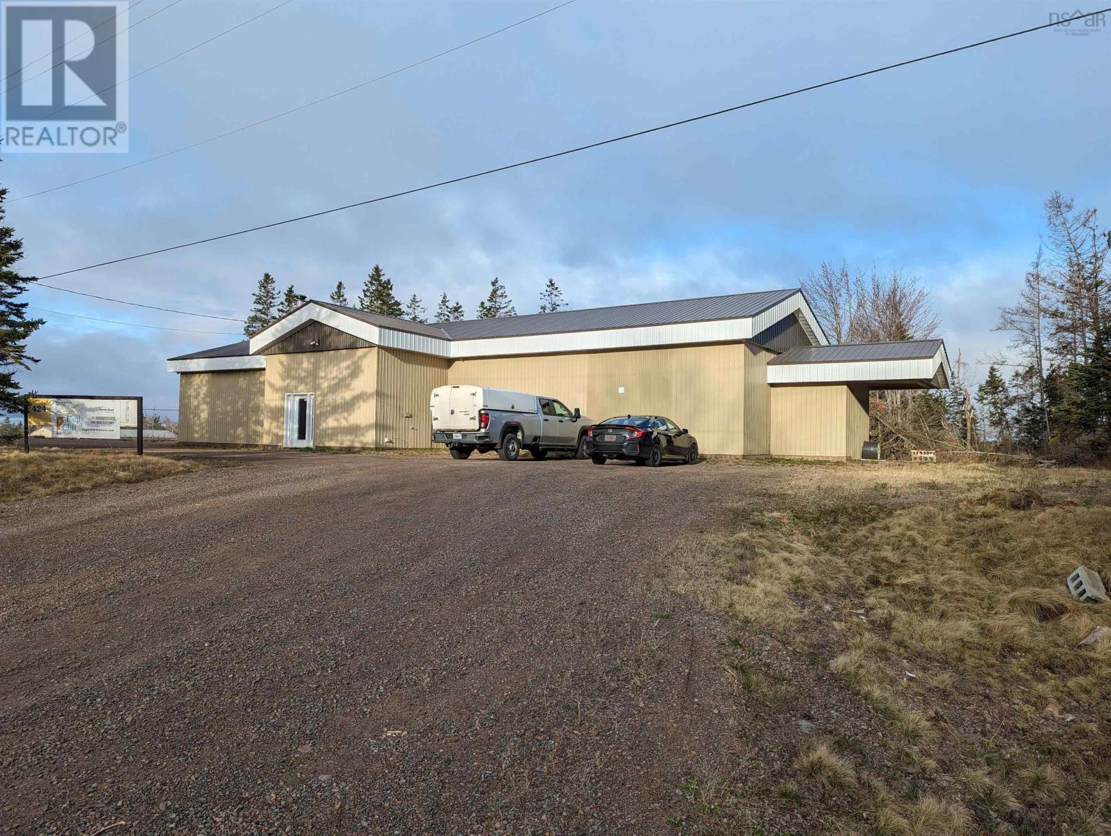 424 Dakota Road Property Photo 1