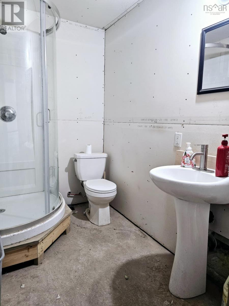424 Dakota Road Property Photo 6