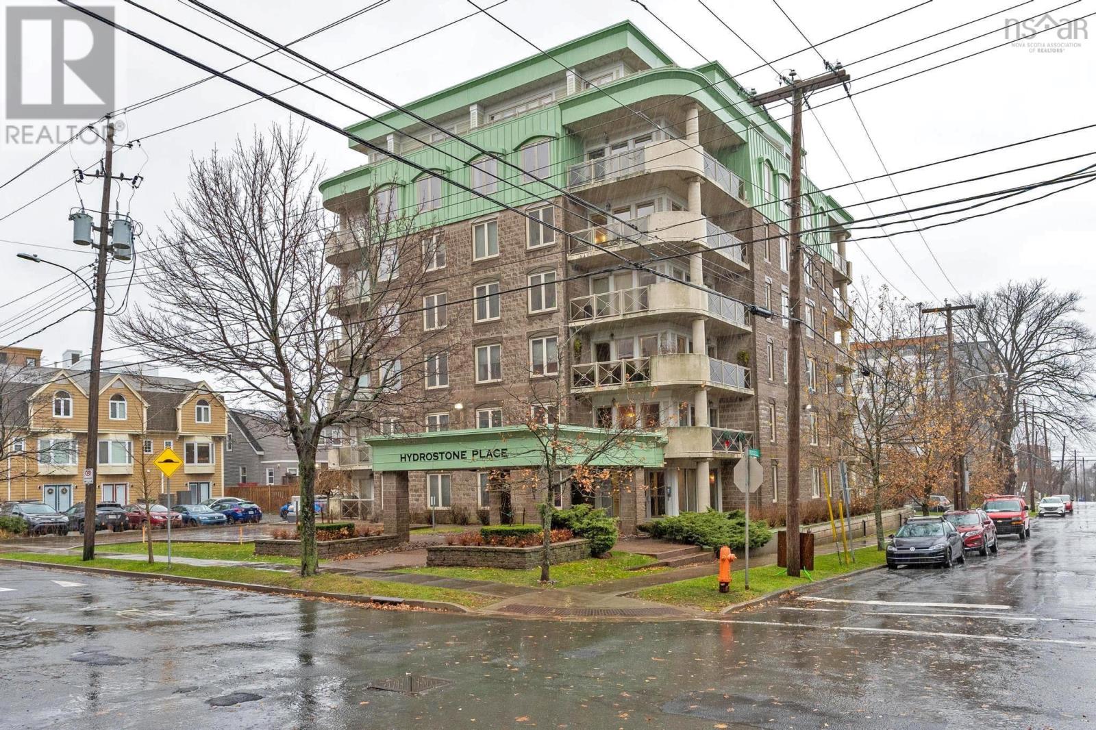 B3k0c1 Real Estate Listings Main Image