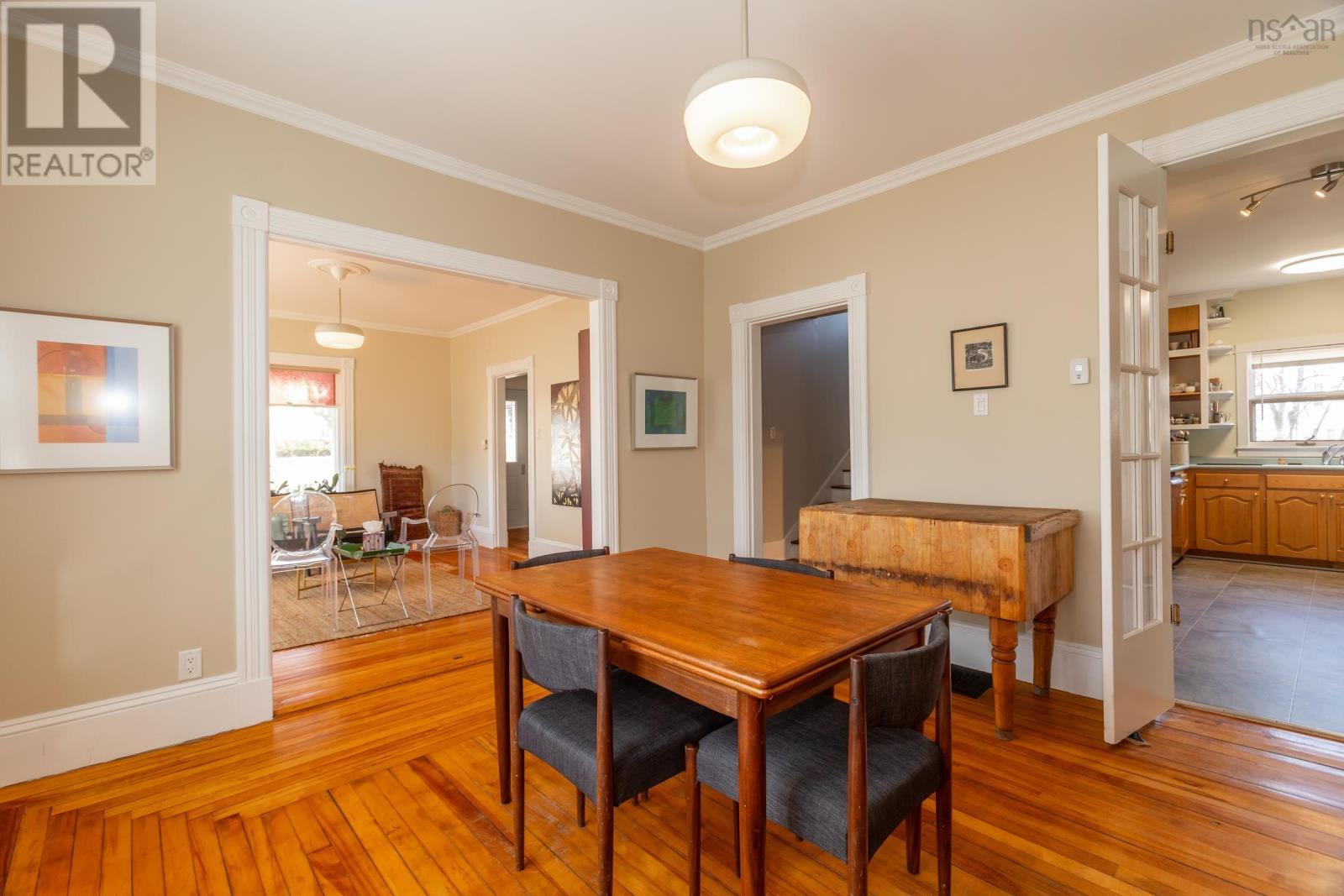 703 Saint George Street Property Photo 17