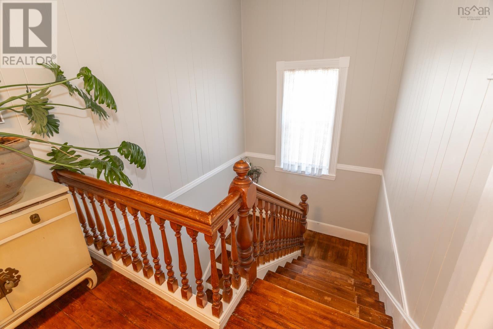 703 Saint George Street Property Photo 26