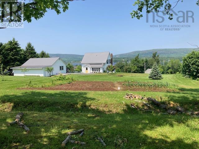 676 201 Highway Property Photo 6