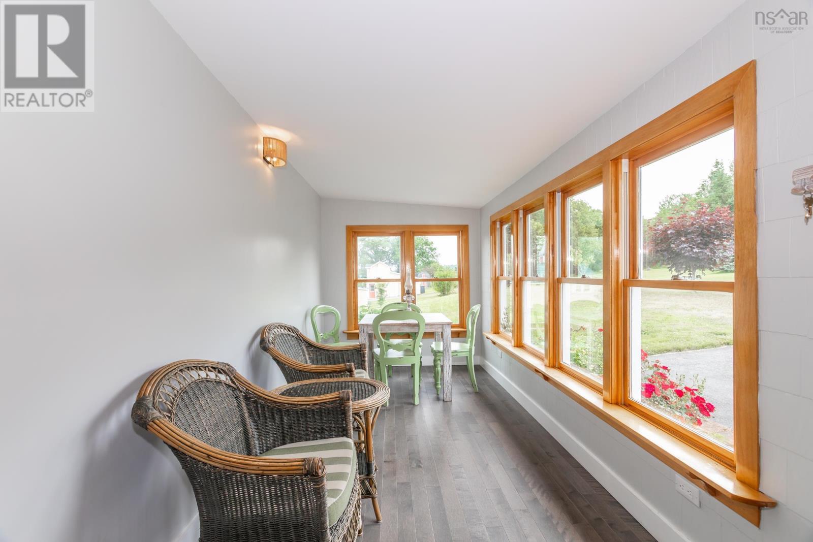 676 201 Highway Property Photo 7
