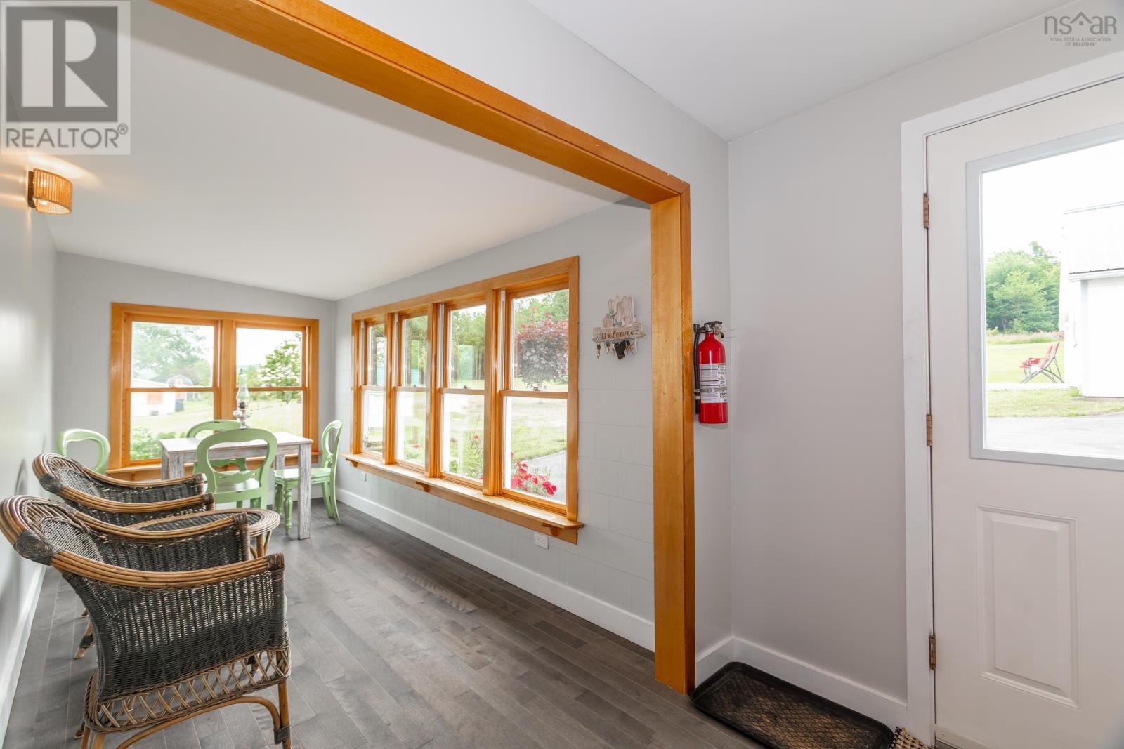676 201 Highway Property Photo 8