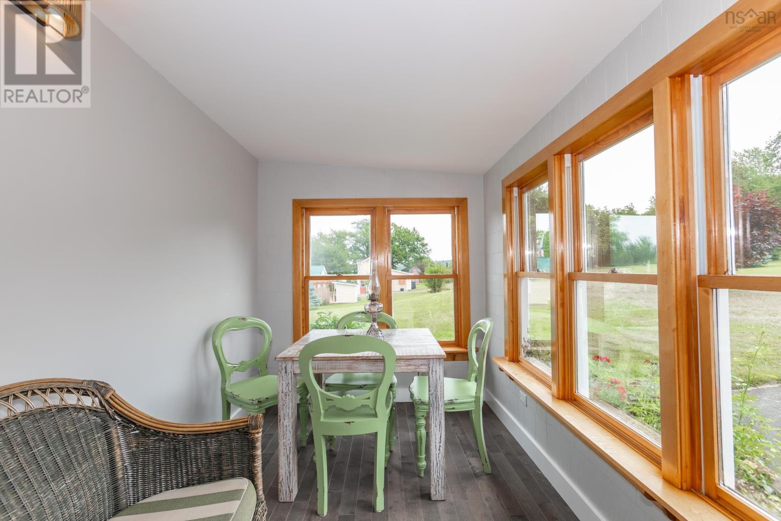 676 201 Highway Property Photo 10