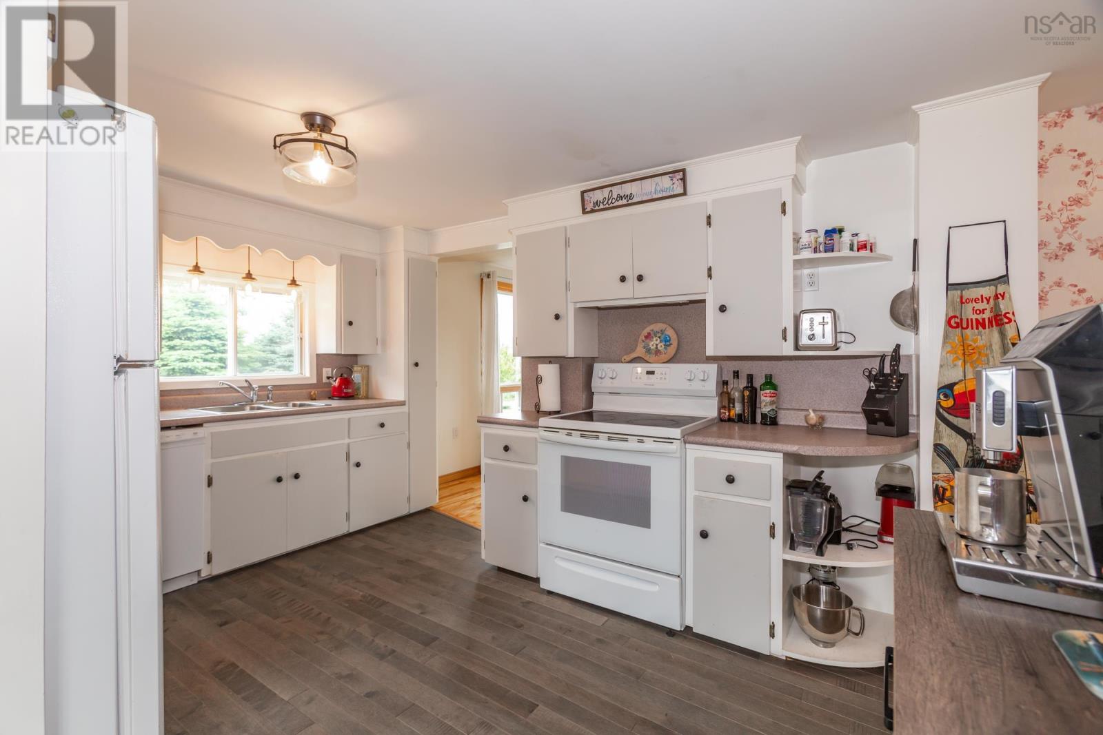 676 201 Highway Property Photo 12