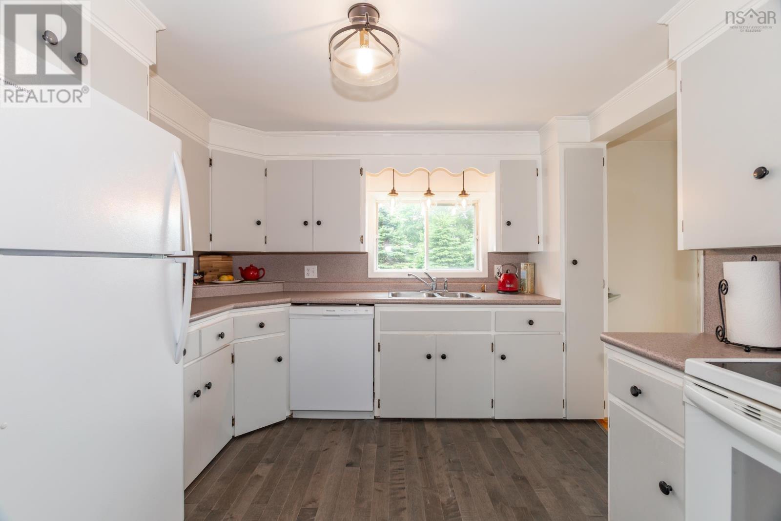 676 201 Highway Property Photo 13
