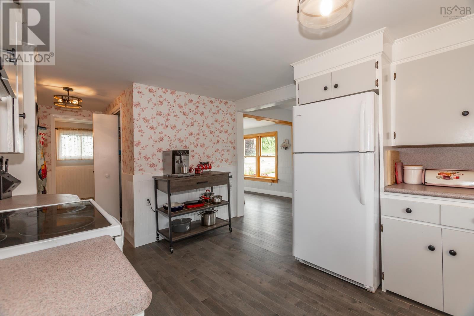 676 201 Highway Property Photo 14