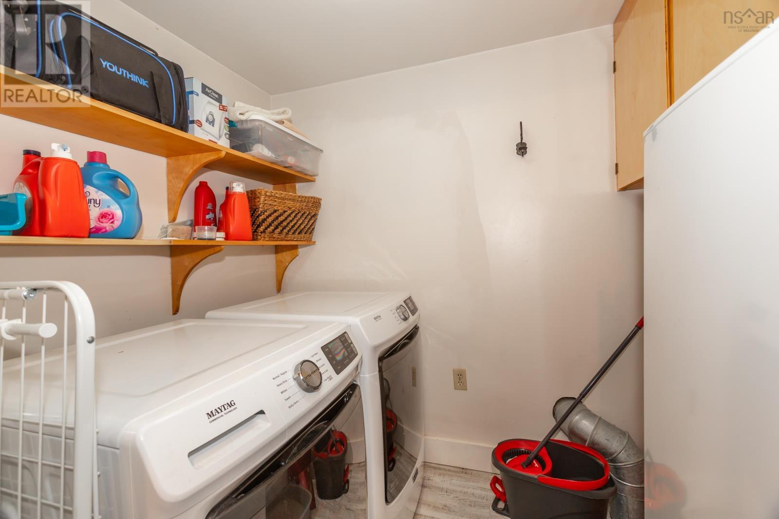 676 201 Highway Property Photo 15