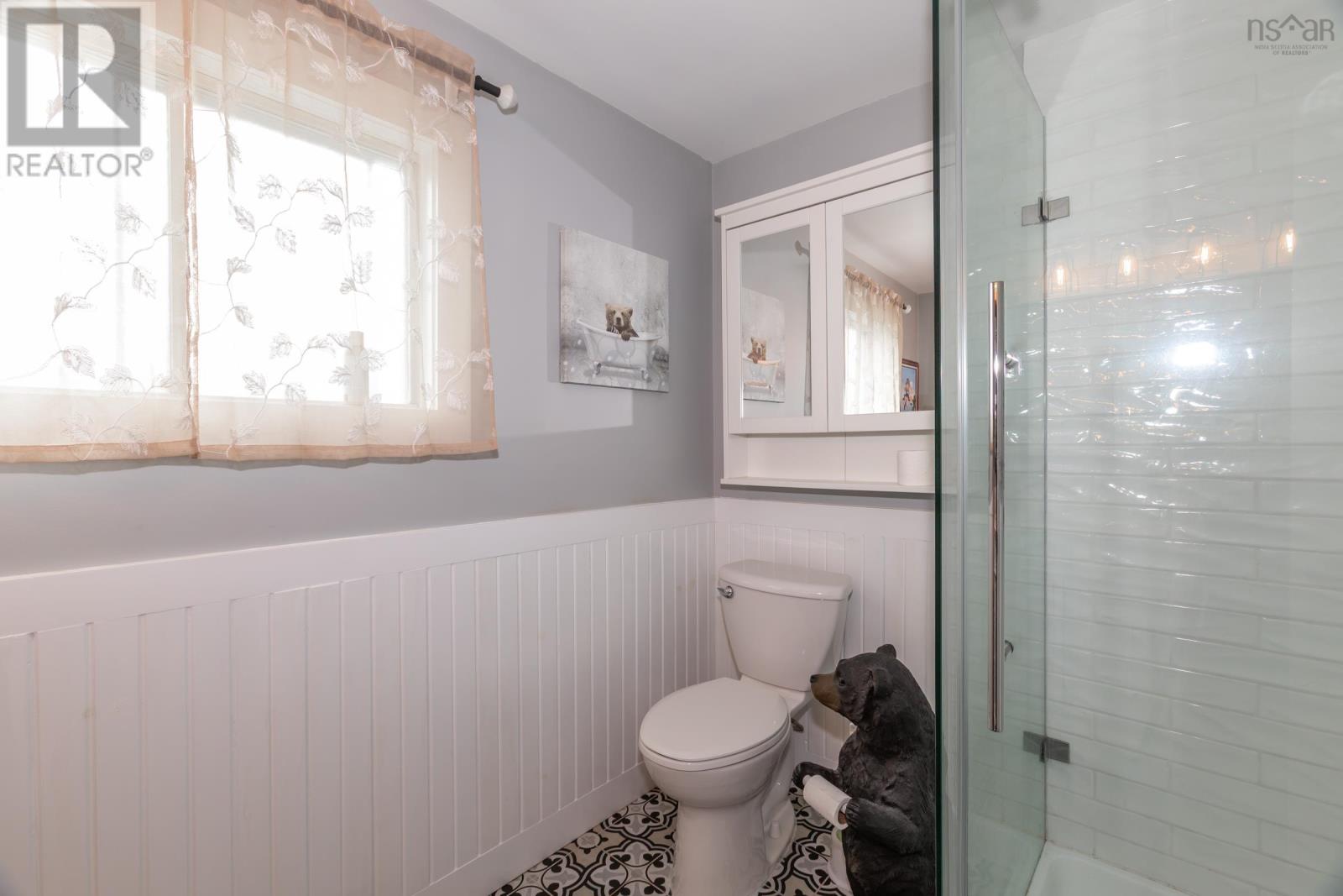 676 201 Highway Property Photo 16