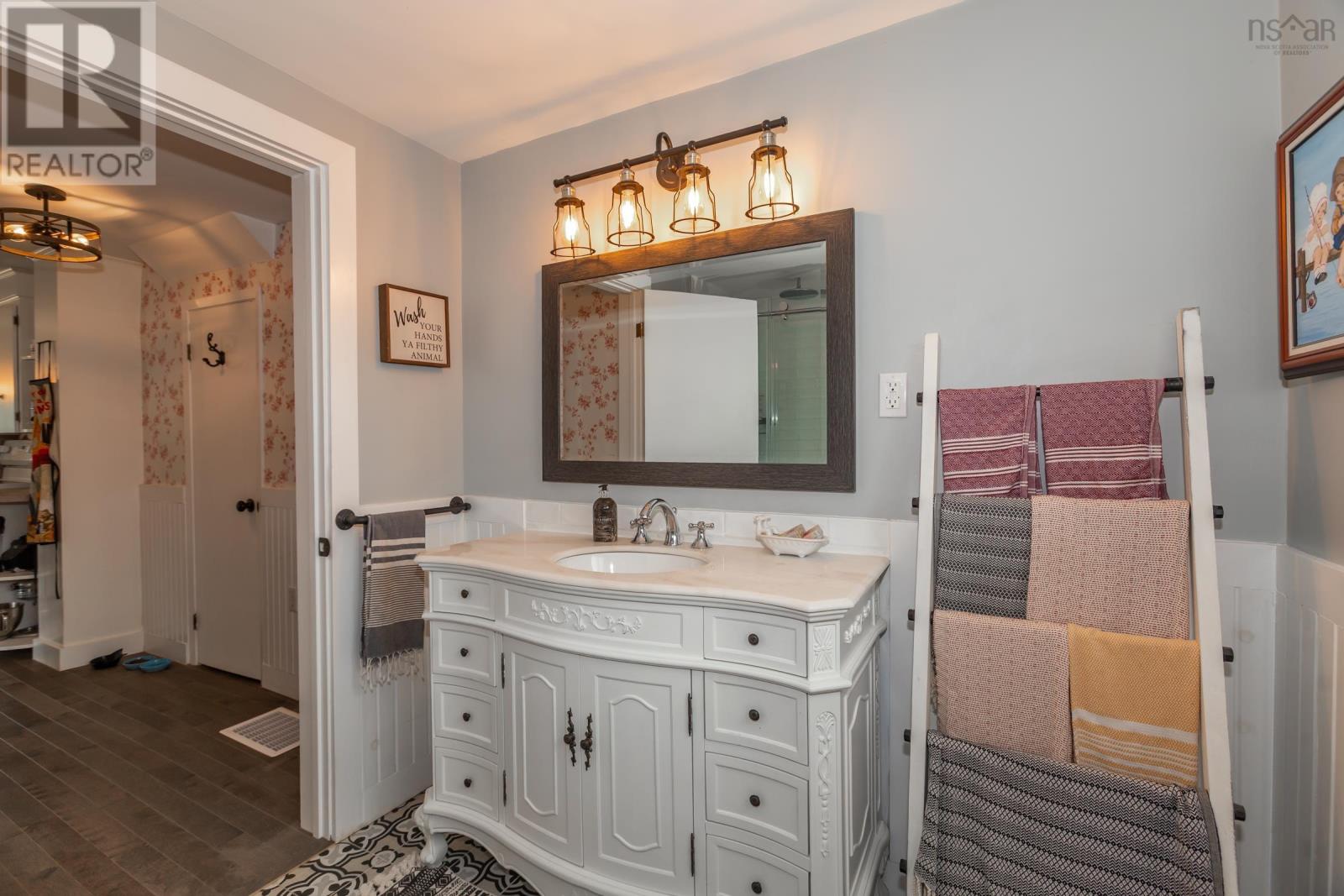 676 201 Highway Property Photo 17