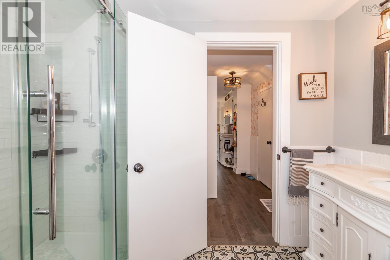 676 201 Highway Property Photo 18