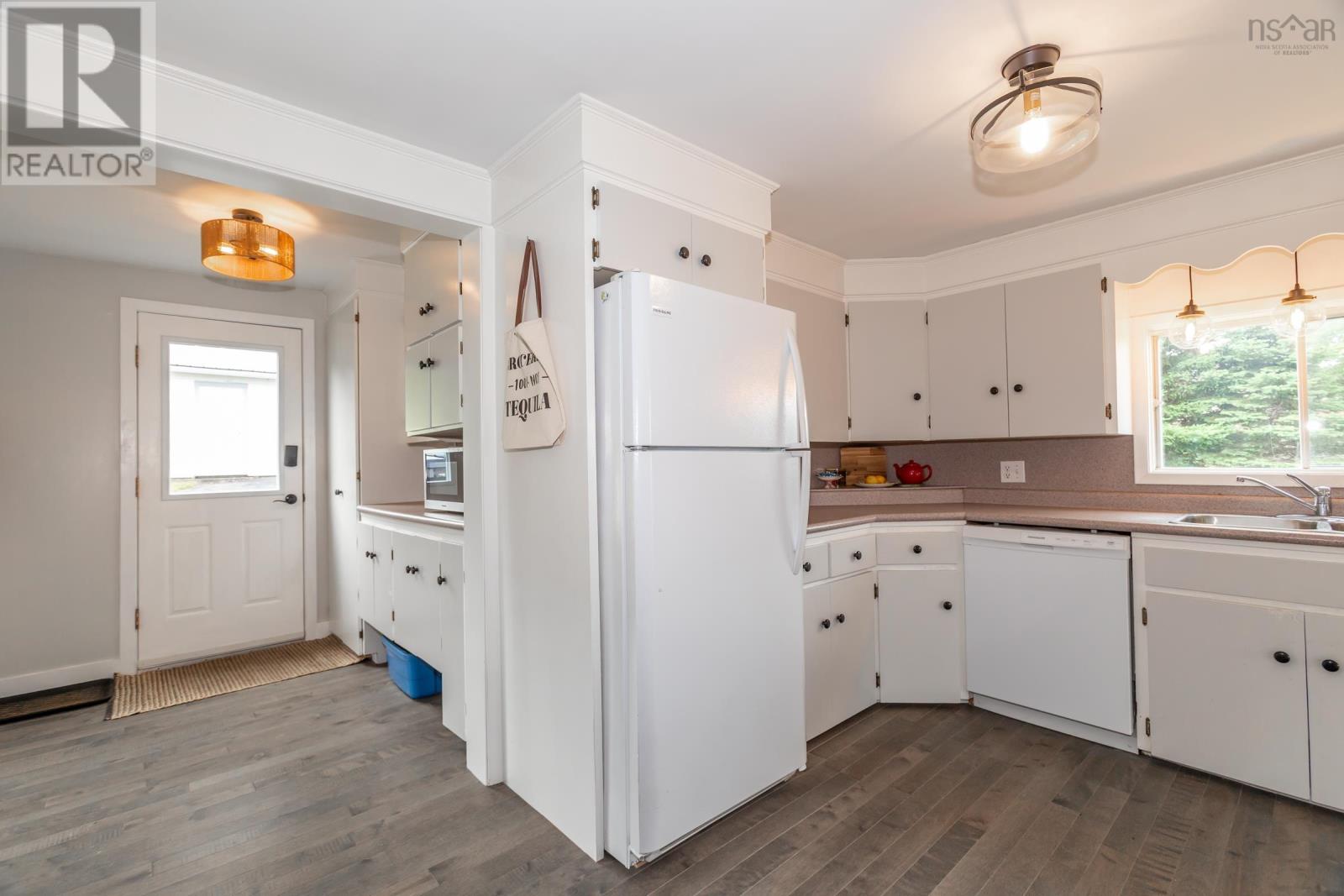 676 201 Highway Property Photo 19