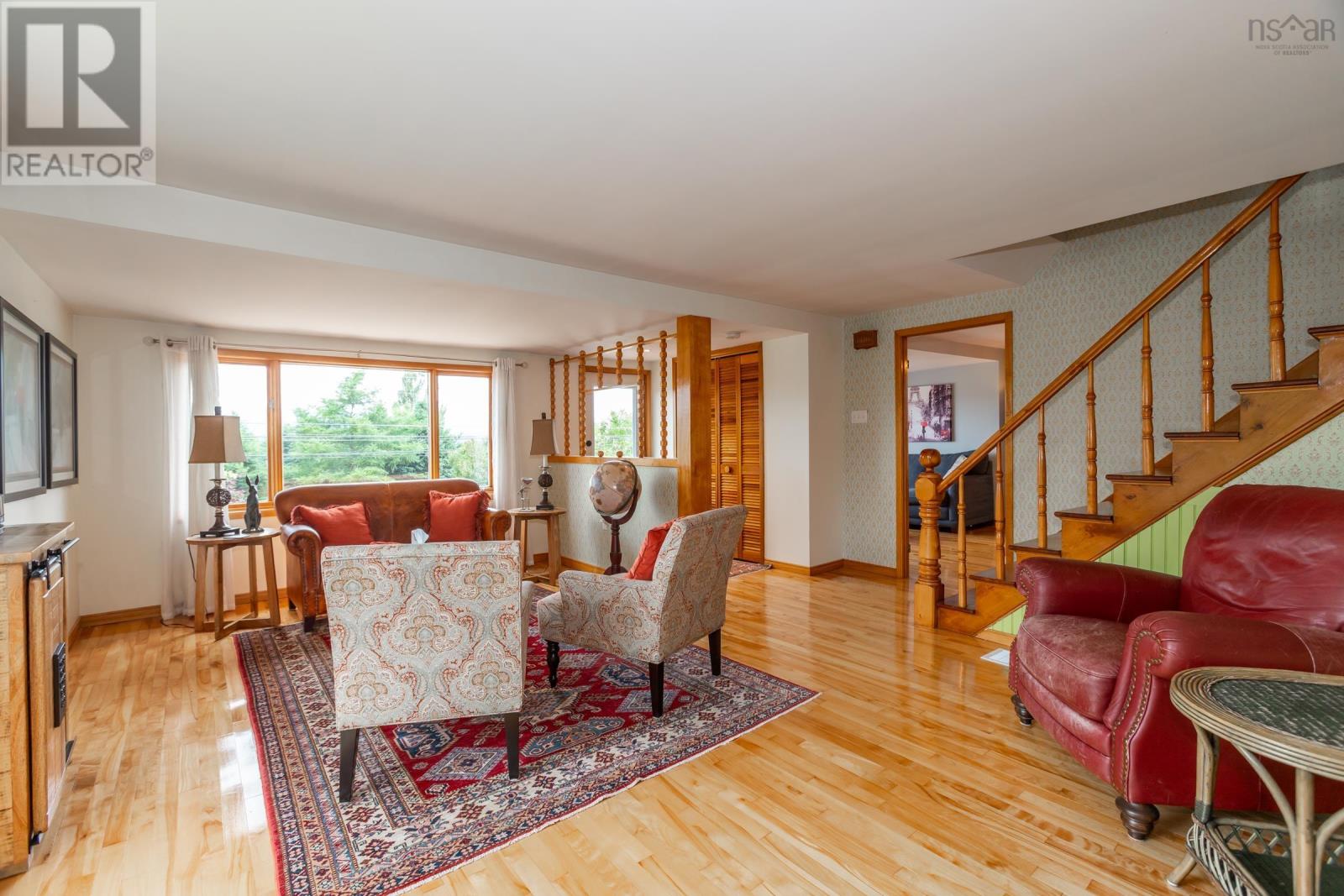 676 201 Highway Property Photo 20