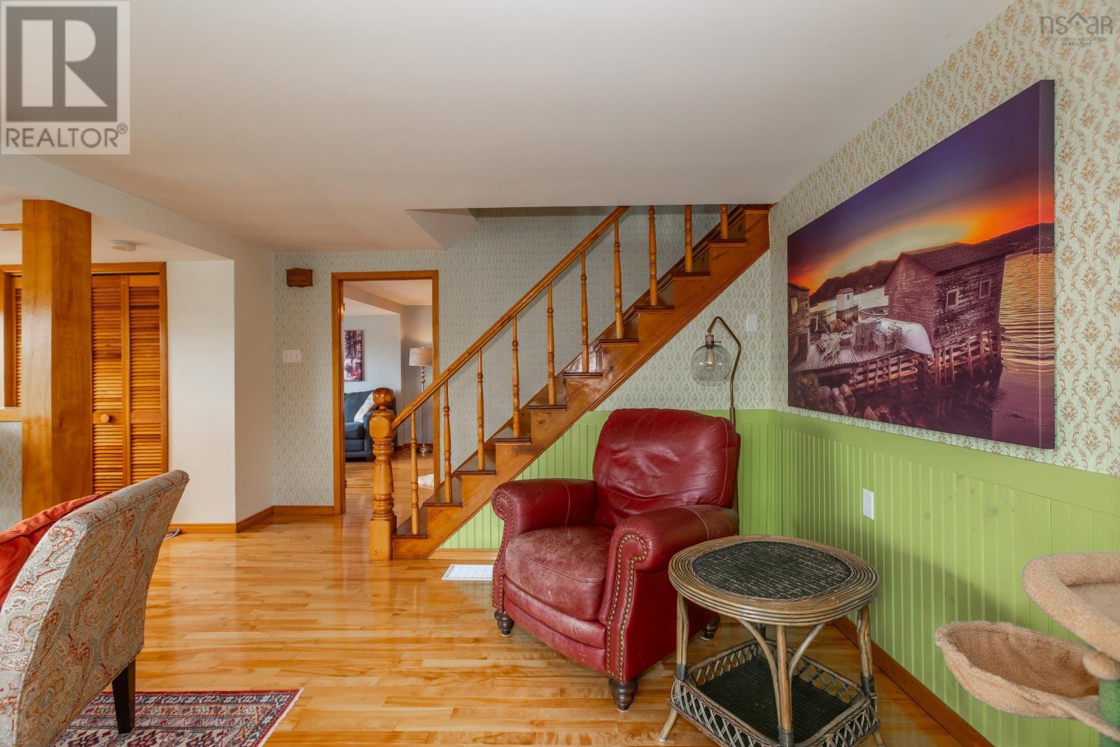 676 201 Highway Property Photo 21