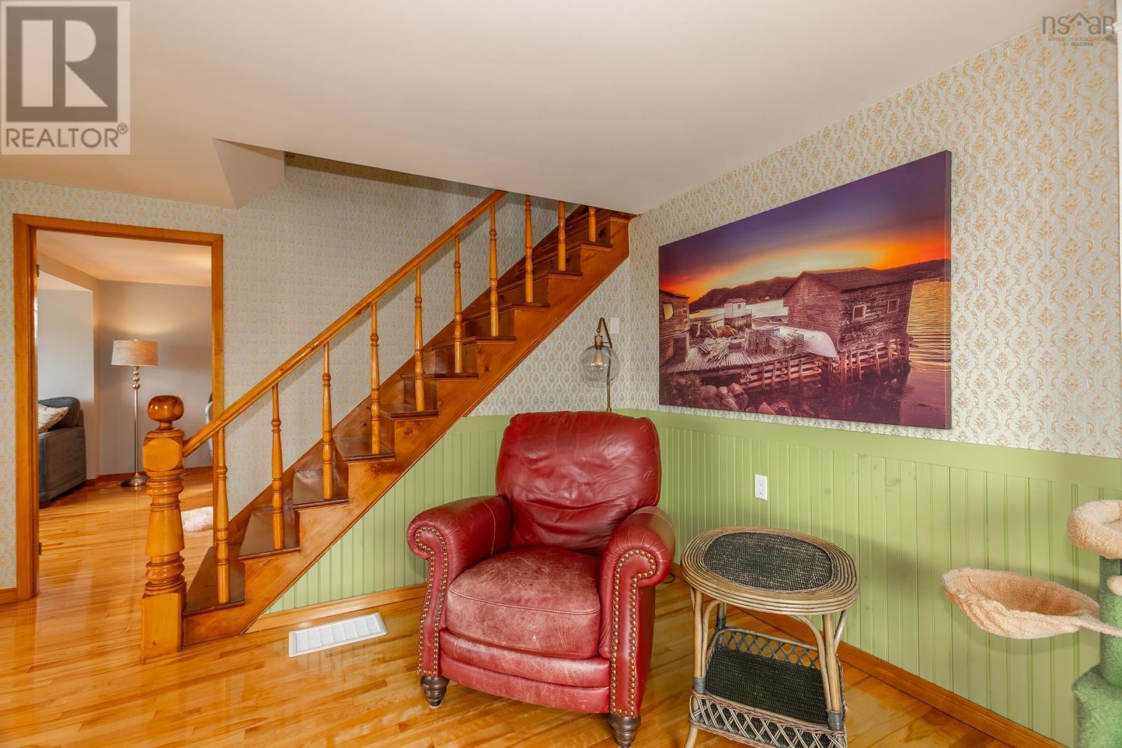 676 201 Highway Property Photo 22