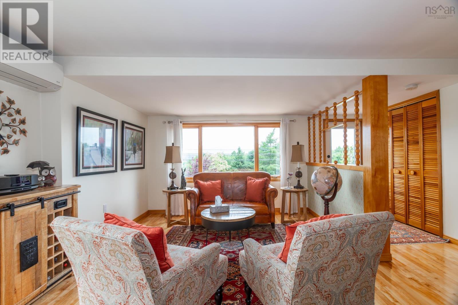 676 201 Highway Property Photo 23