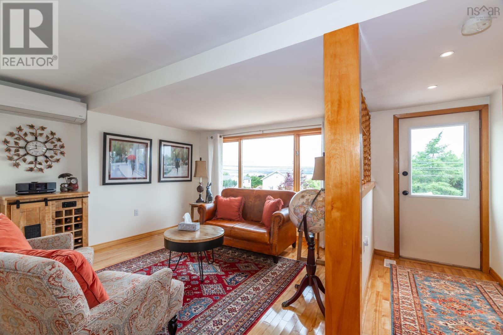 676 201 Highway Property Photo 24