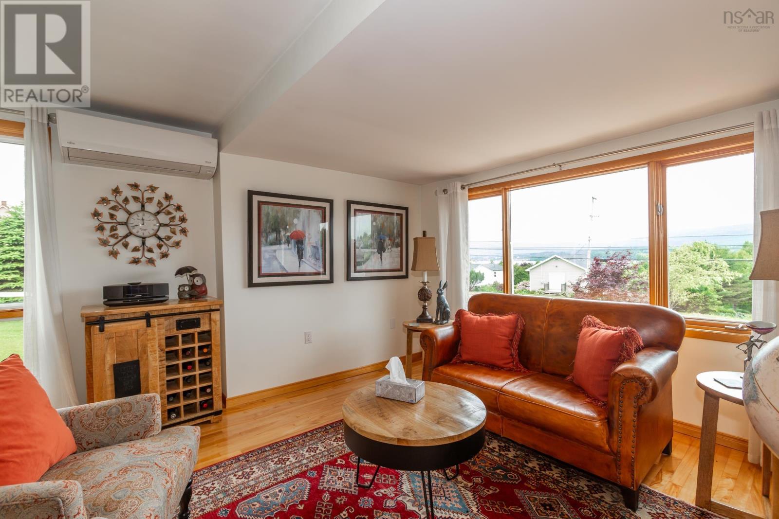 676 201 Highway Property Photo 25