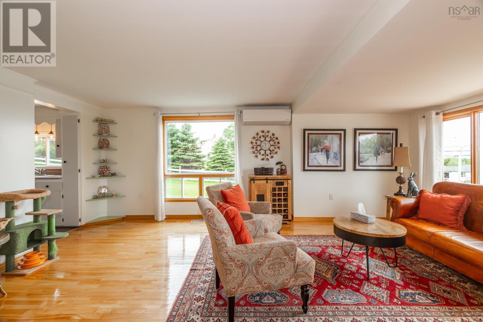 676 201 Highway Property Photo 26