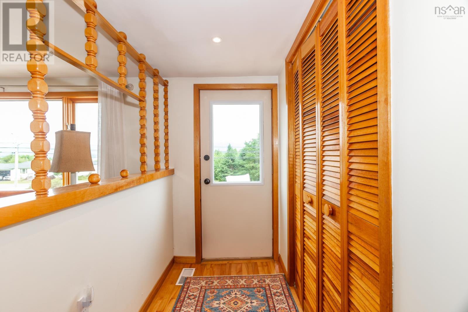 676 201 Highway Property Photo 27