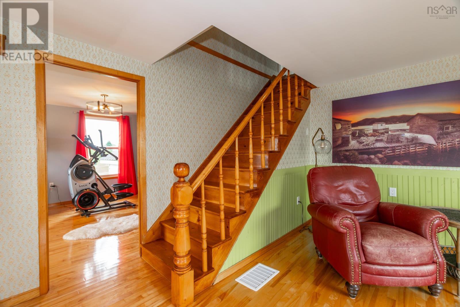 676 201 Highway Property Photo 28