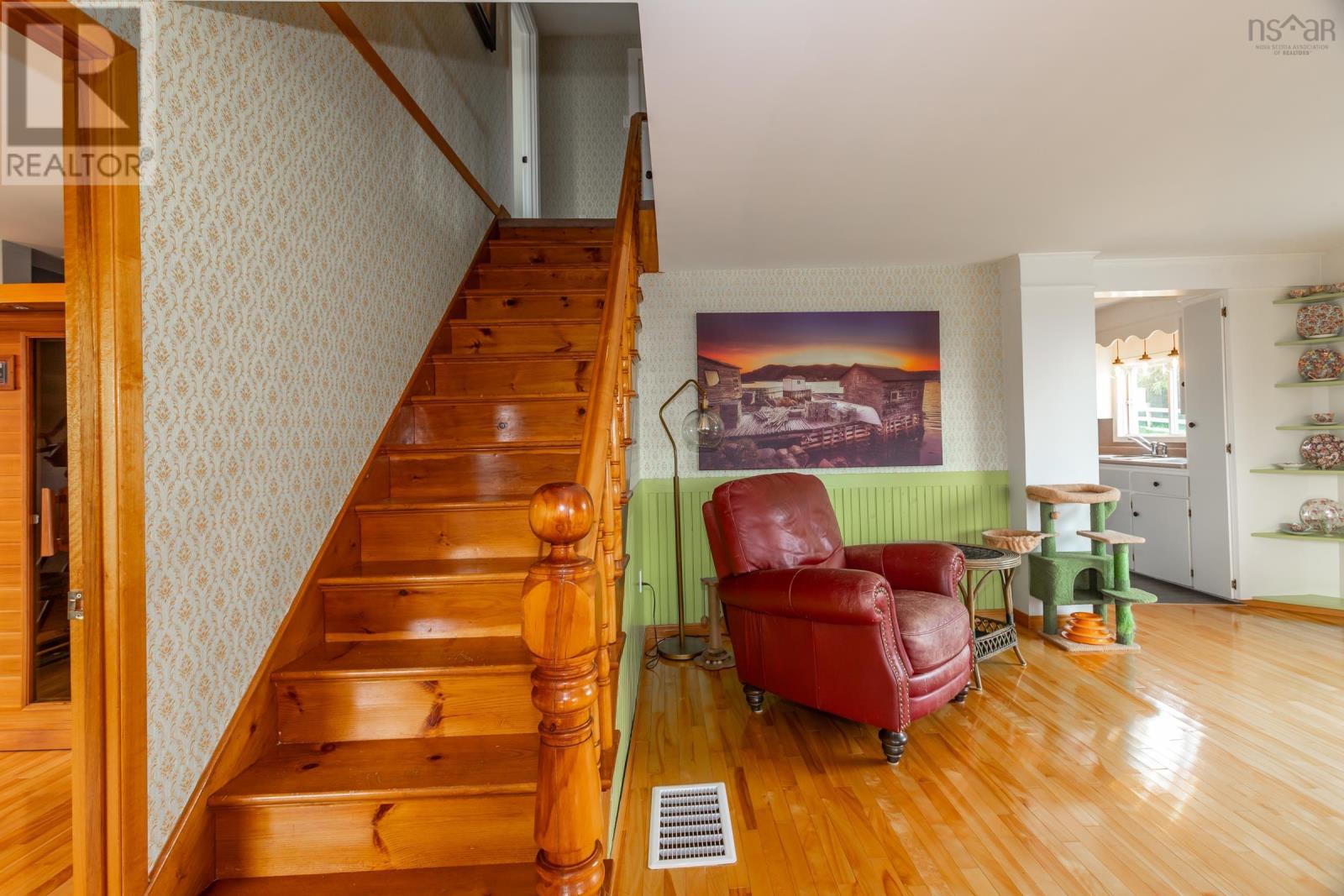 676 201 Highway Property Photo 29