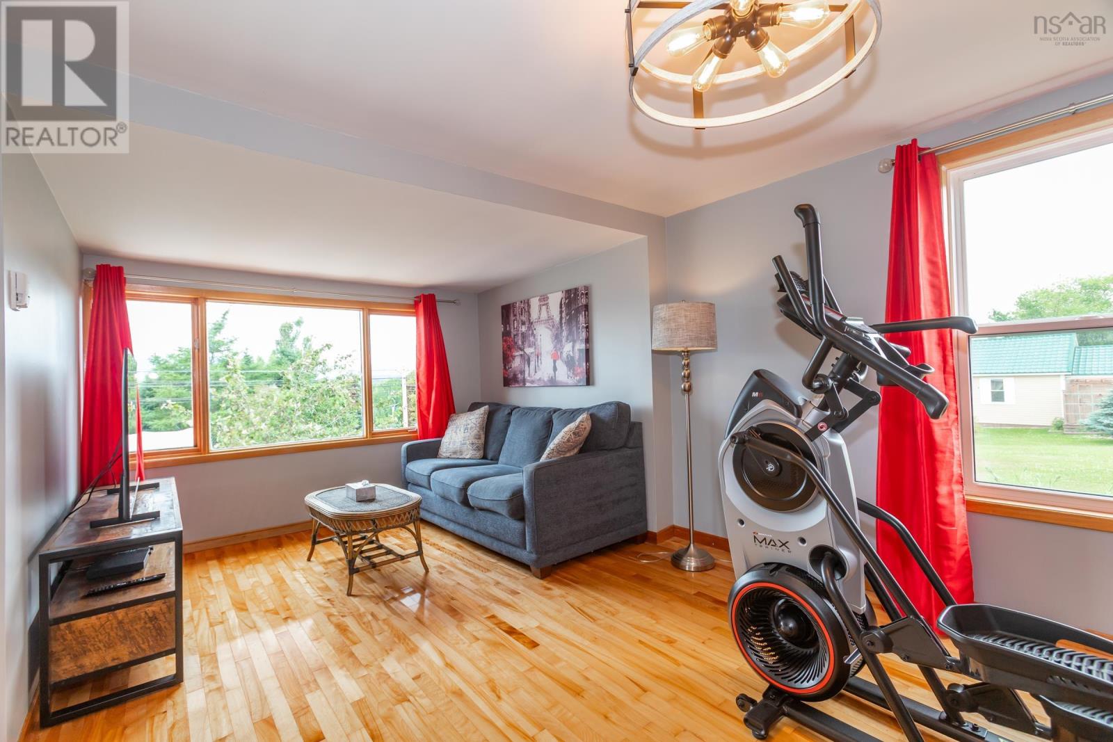676 201 Highway Property Photo 30