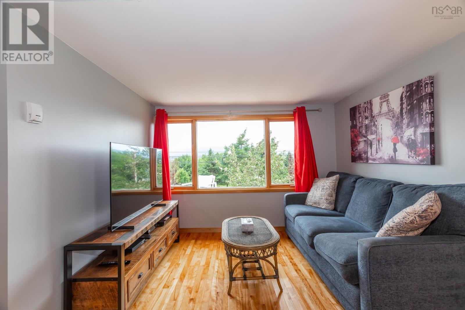 676 201 Highway Property Photo 31