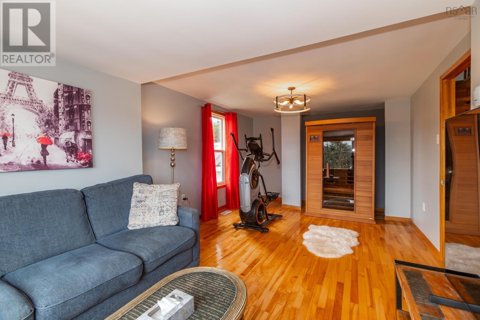 676 201 Highway Property Photo 32