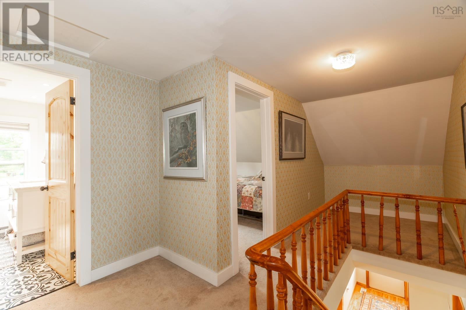 676 201 Highway Property Photo 33