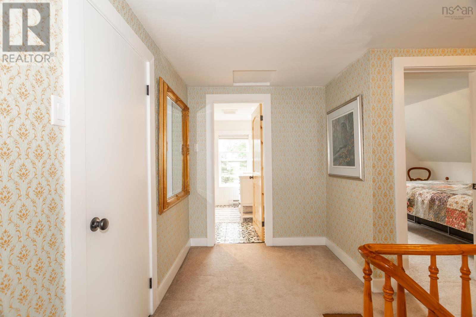 676 201 Highway Property Photo 34