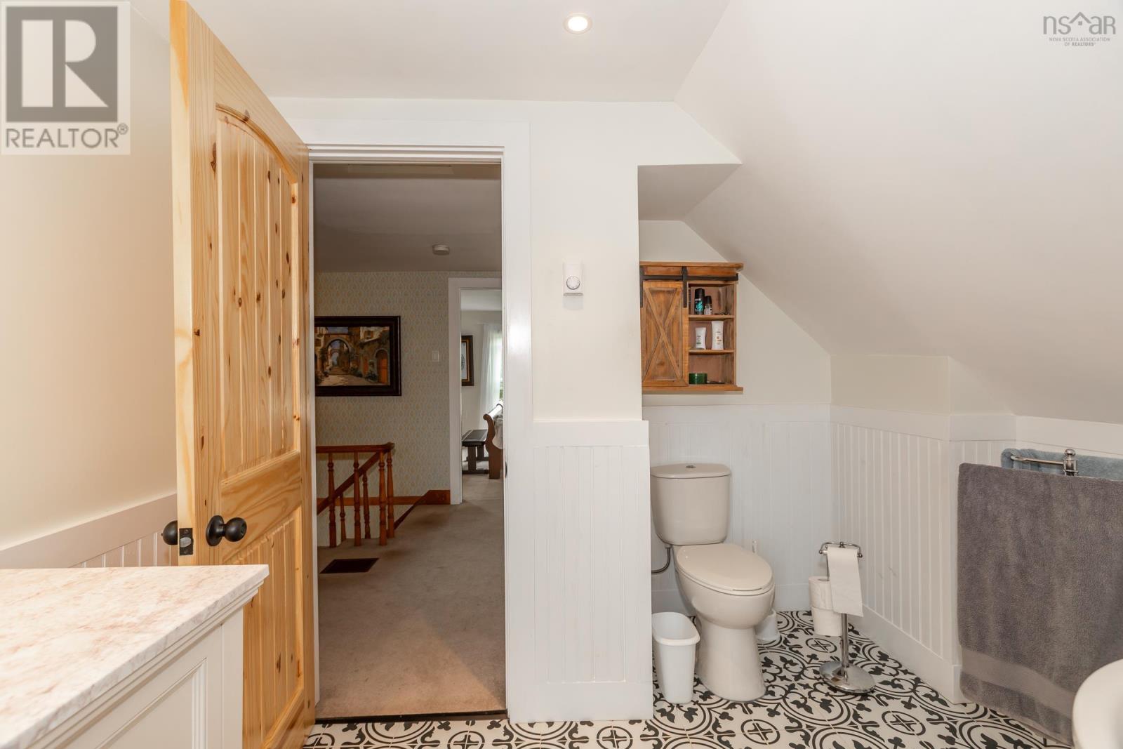 676 201 Highway Property Photo 36