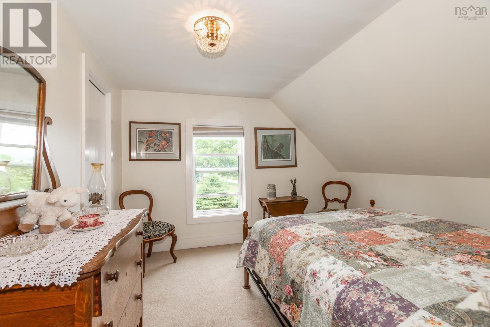 676 201 Highway Property Photo 38