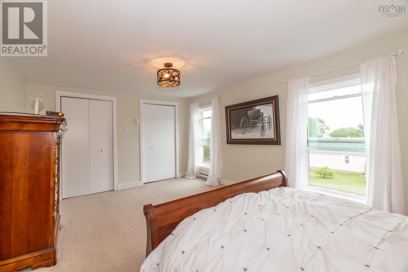 676 201 Highway Property Photo 39