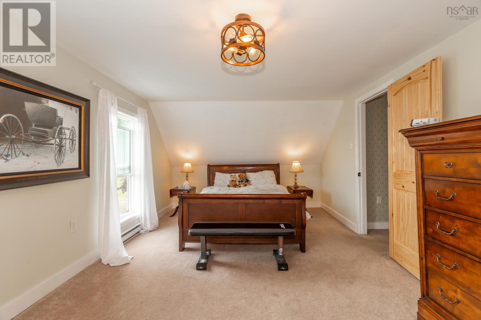 676 201 Highway Property Photo 40