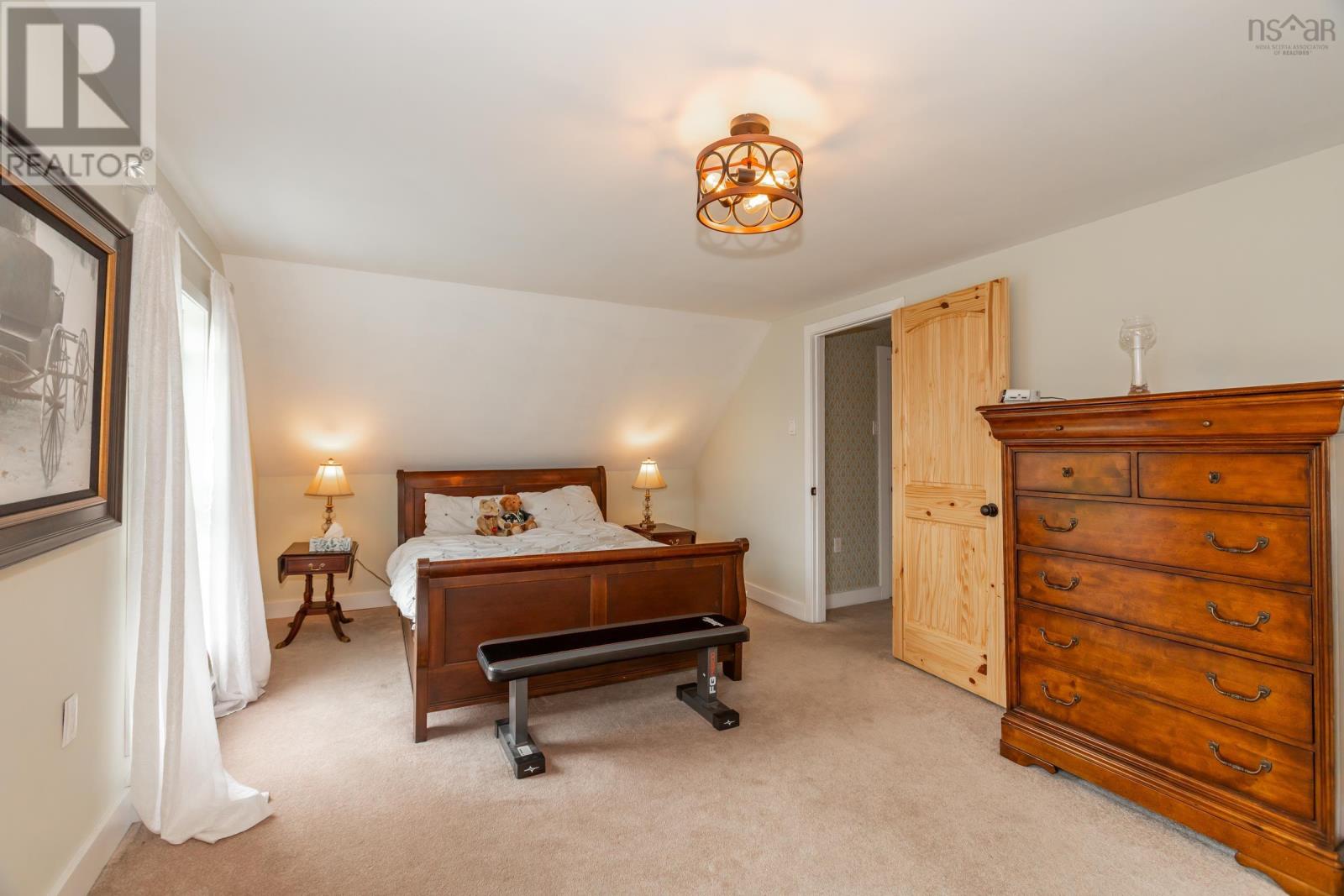 676 201 Highway Property Photo 41